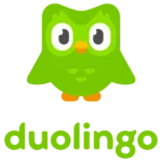 Duolingo guide