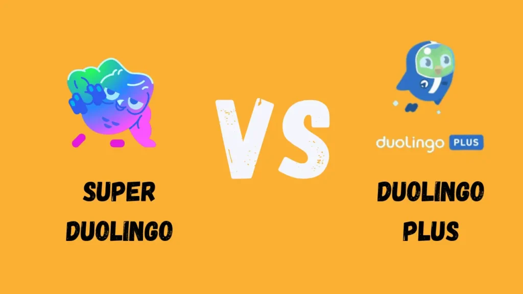 Super-Duolingo-vs-Duolingo-Plus