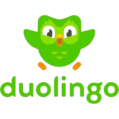 duolingo review