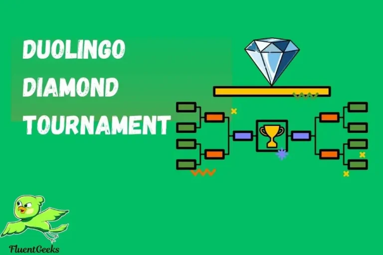 duolingo diamond tournament