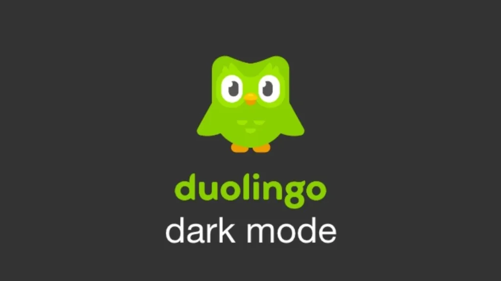 duolingo removed stories