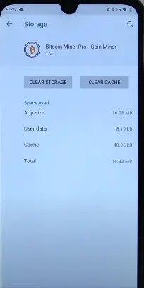 clear-app-cache