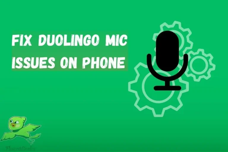 duolingo-mic-not-working